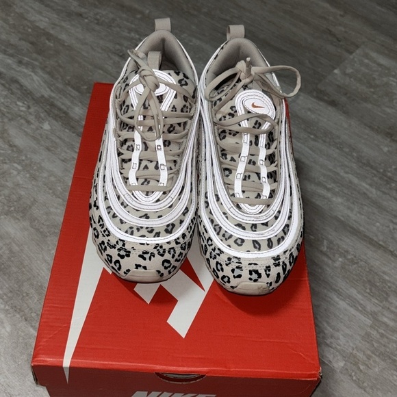 Nike Air max 97 SE - Picture 5 of 7